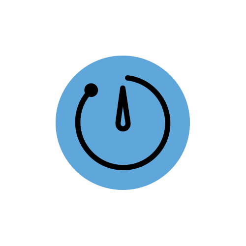 10+ years of yearbook experience