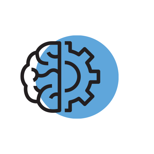 Creative and business savvy