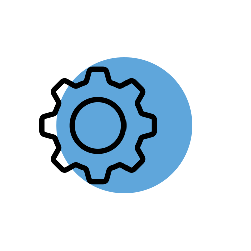 Deadline-driven project manager
