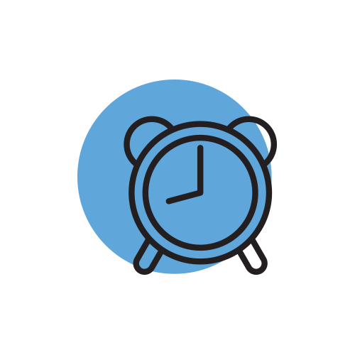 Dedicated to faster, easier yearbooks