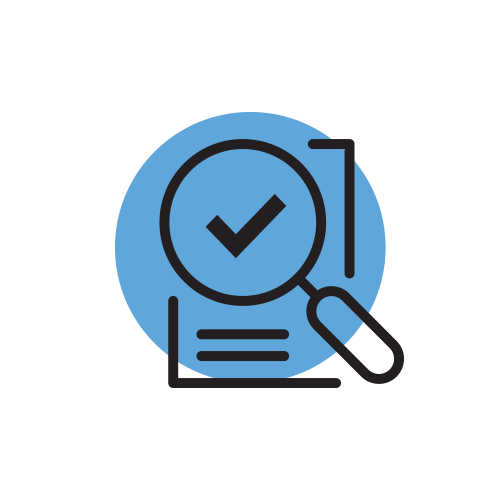 Detail-oriented and helpful partner