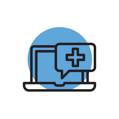 eDesign and overall tech wiz