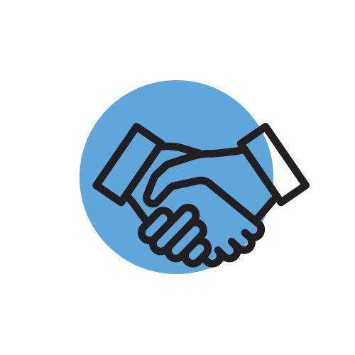 Educators’ educator