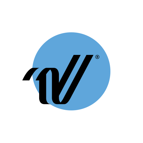 Exclusive resources and experiences