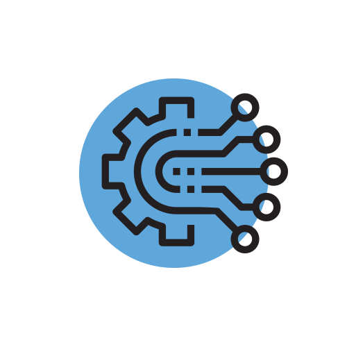 Faster, more stable technology
