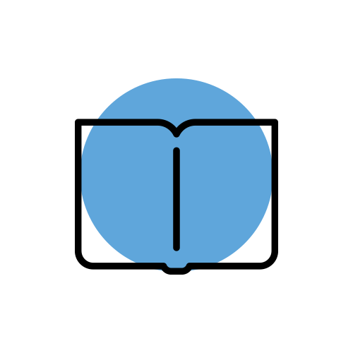 Financial transparency