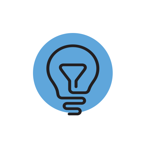 Inventive and inspiring