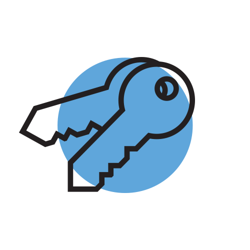 Keys to creating a great yearbook