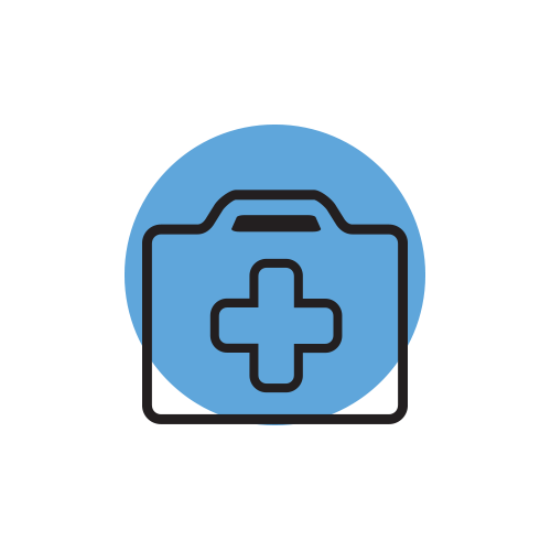 New adviser support system