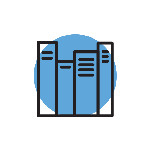 Top-quality printing, year after year