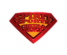Spirit Sports
