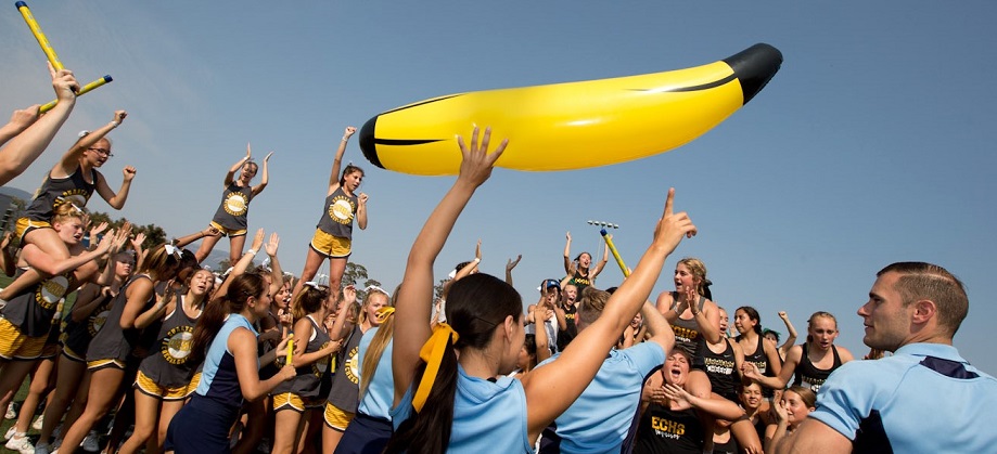 News_UCA_8.13.2019_1