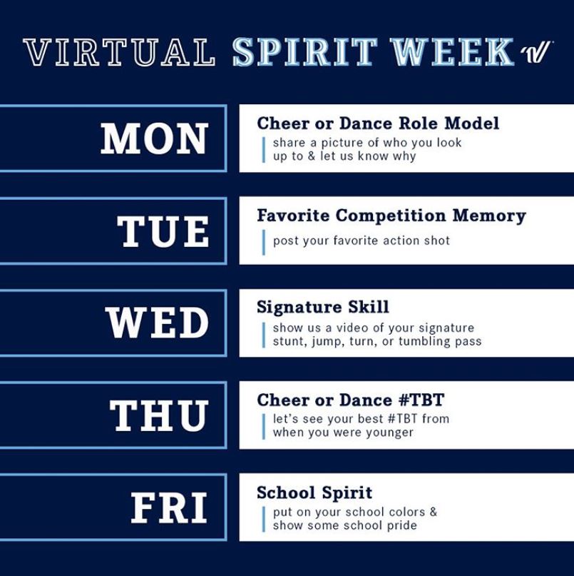 VirtualSpirit2