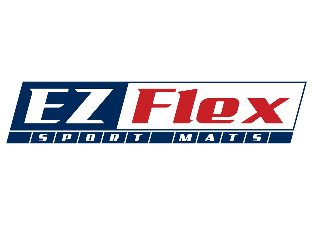 EZ Flex 