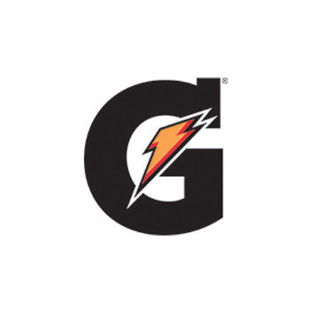 Gatorade Varsity Spirit Partner