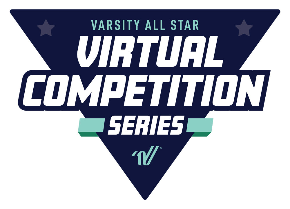 Varsity Spirit All Star Virtual Competitions