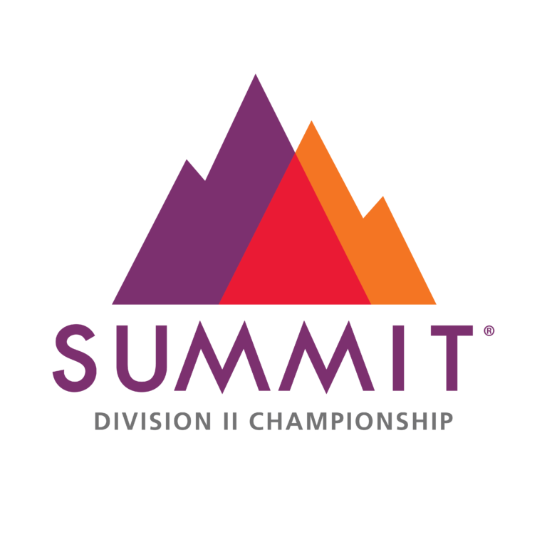 The D2 Summit | Varsity All Star D2 Summit - Athletes & Fans