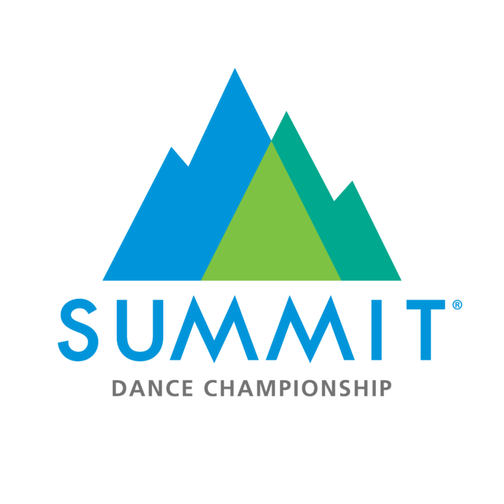 The Dance Summit Varsity All Star Dance Competition Athletes & Fans