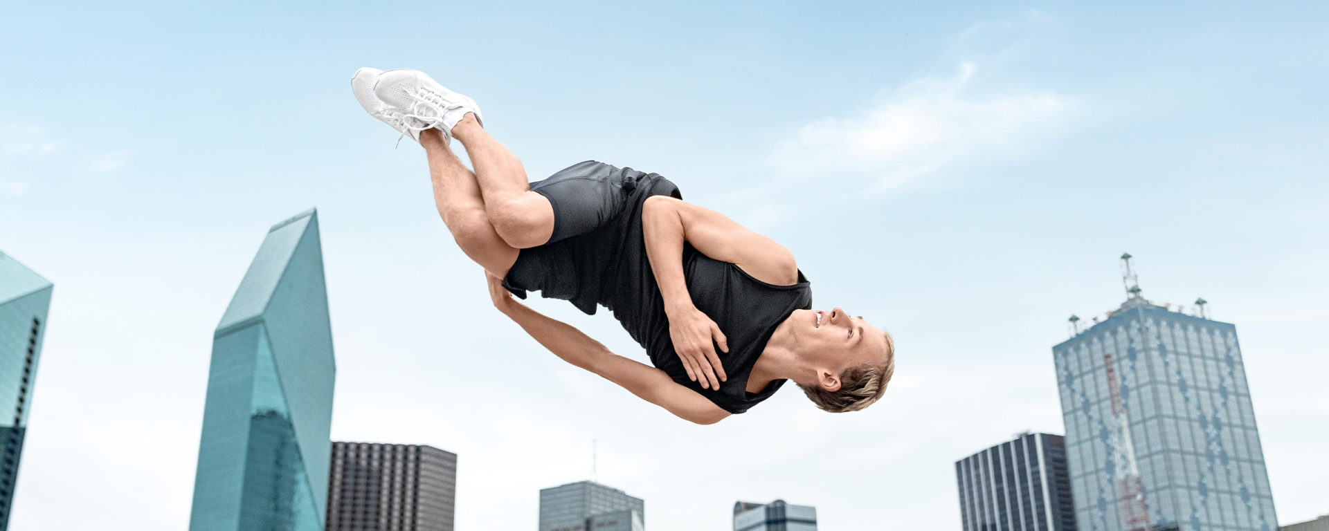 CompetitionHeader