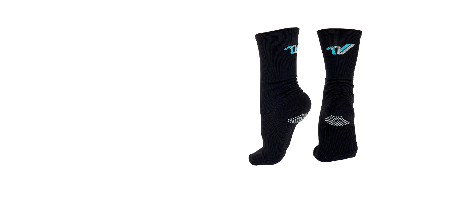 DanceShoes_Freestyle