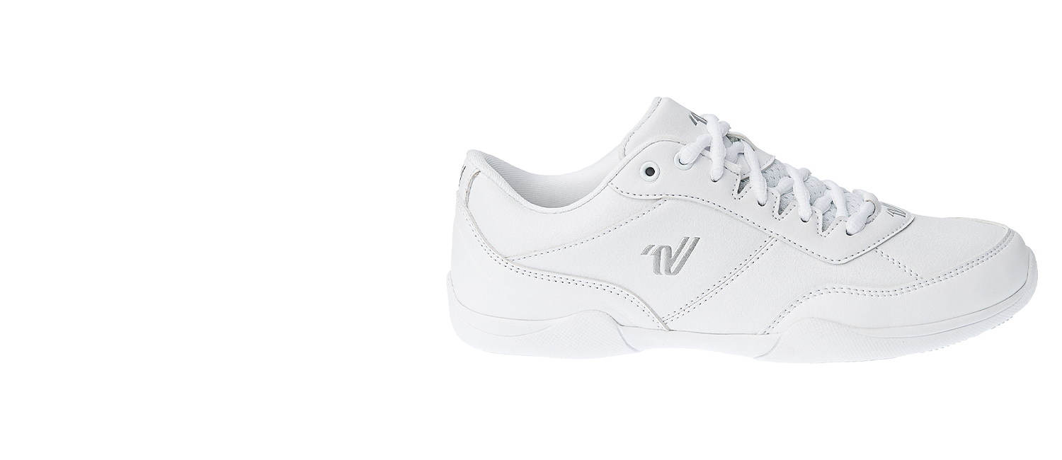 Sideline Cheer Shoes Varsity Spirit
