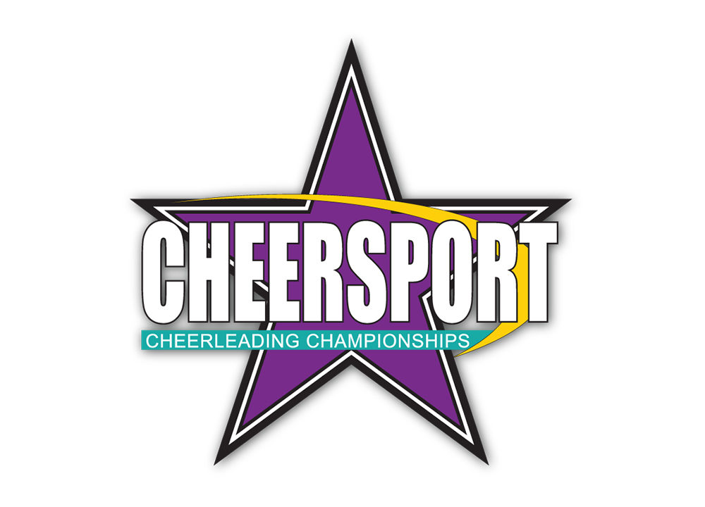 CHEERSPORT Nationals