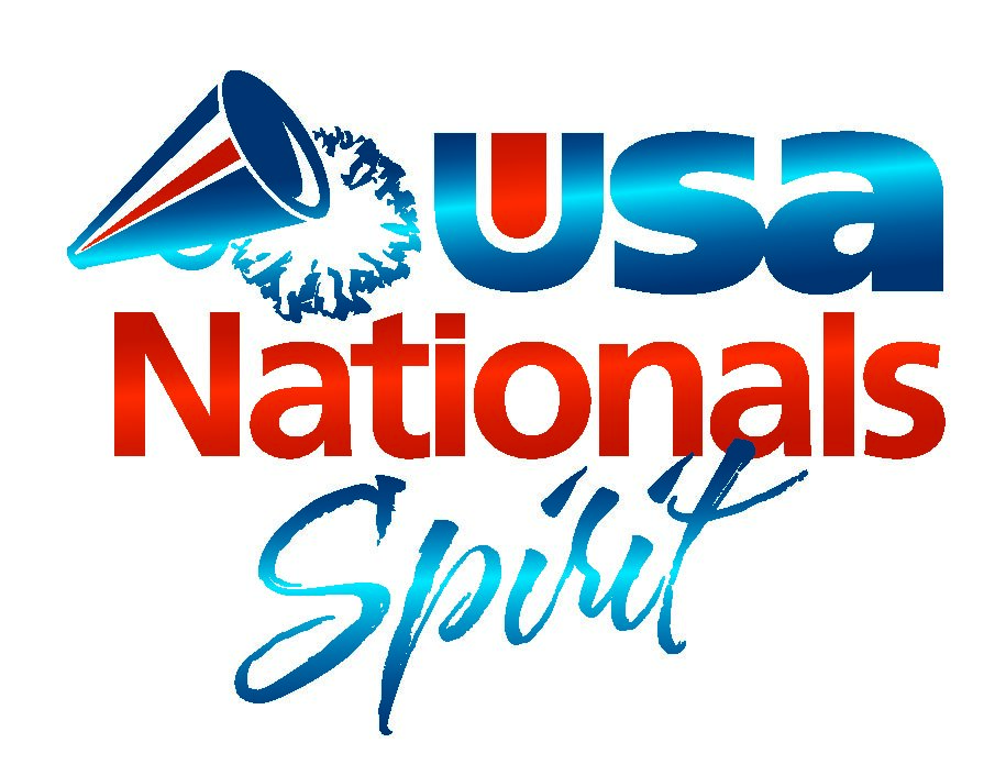 USA Spirit Nationals