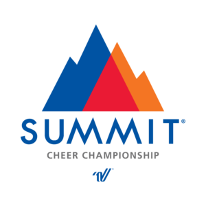 forex magnates summit 2022 varsity