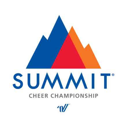 The Summit | Varsity All Star Competition - Athletes & Fans