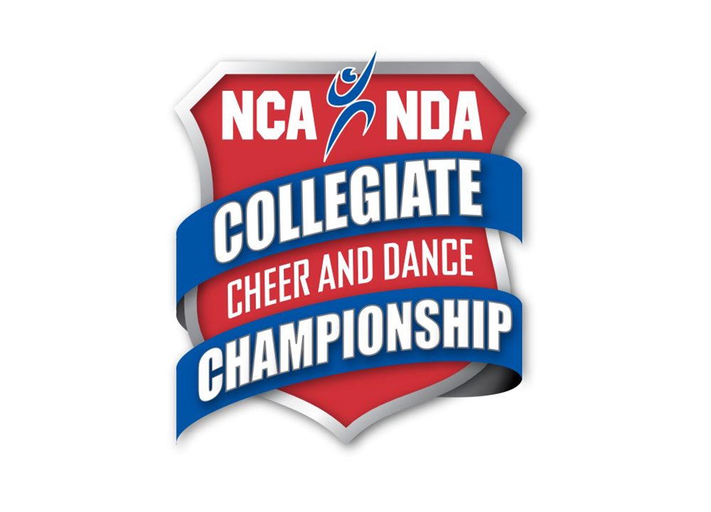 NCA & NDA College Nationals