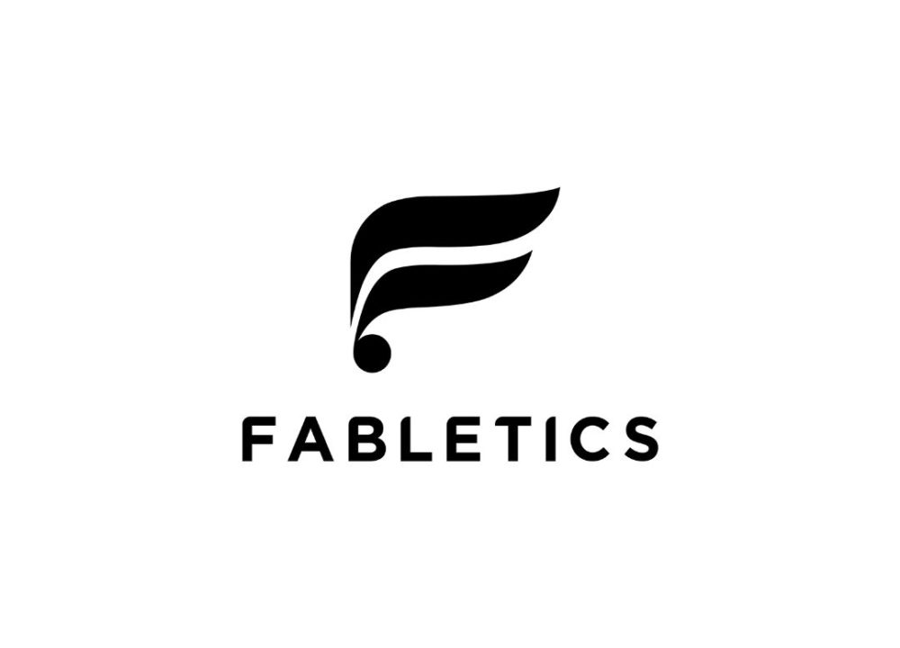 Fabletics - Varsity.com