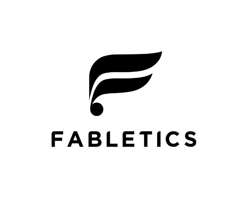 Fabletics 