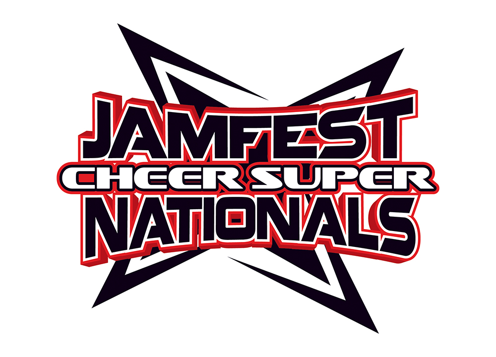 Jamfest San Antonio 2025 Schedule Dedie Eulalie