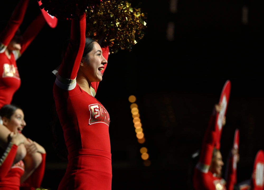 nca competition registration