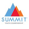 The Youth Summit