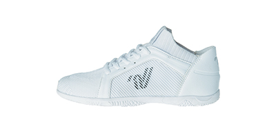 Varsity V4X Cheer Shoes