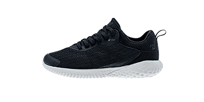 VSF-0186_VibeBlackShoe_400x200