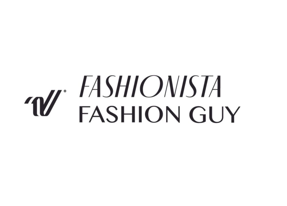 Fashionista And Fashion Guys!