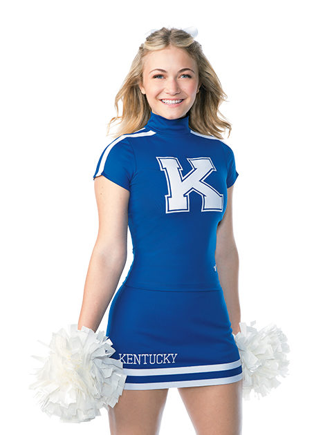 varsity cheer shirt designs