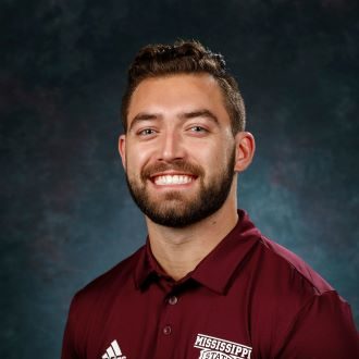 Ryan Yakubek State Director