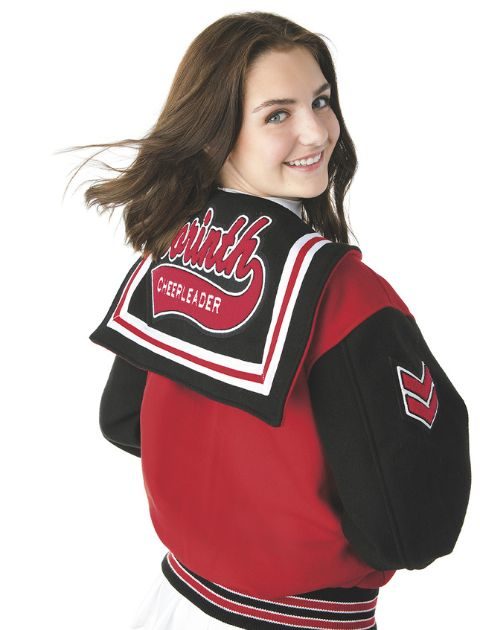 Varsity Spirit Cheer комплект пляжный