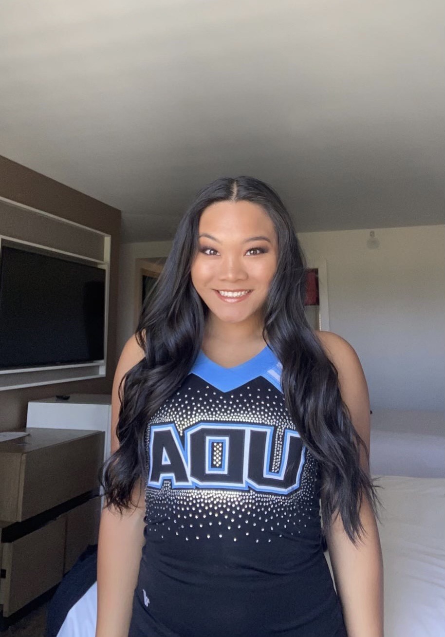 AAPI