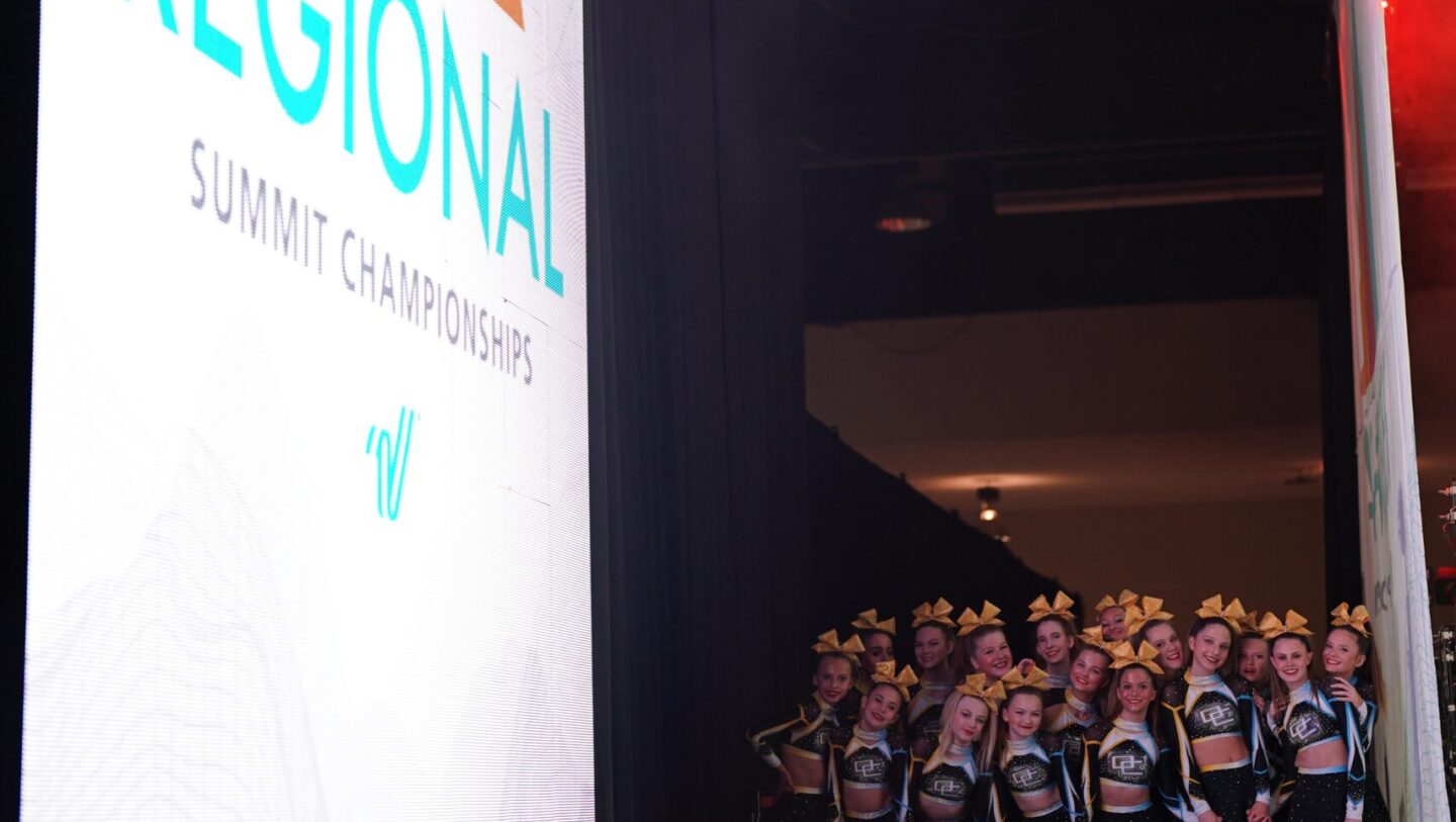 PHOENIX 2024 Compete Sports Diversity Women's DEI Summit Tickets
