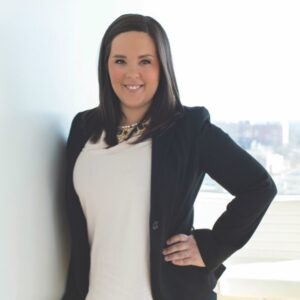 Tara Yantis
