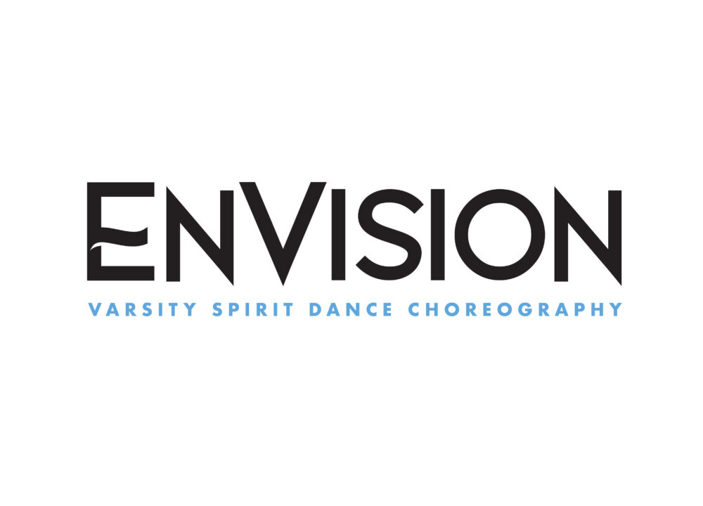 EnVision Choreography