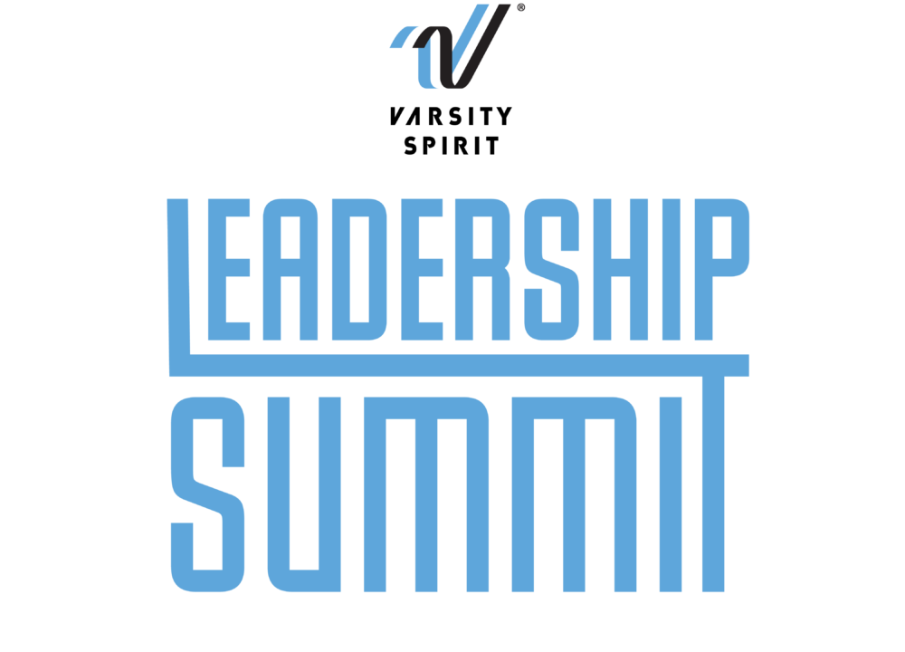 Varsity Spirit - Dance Leadership Summit