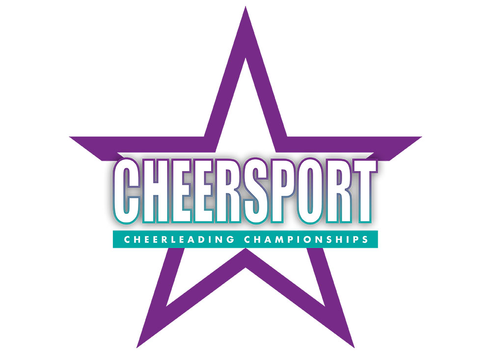 CHEERSPORT Nationals