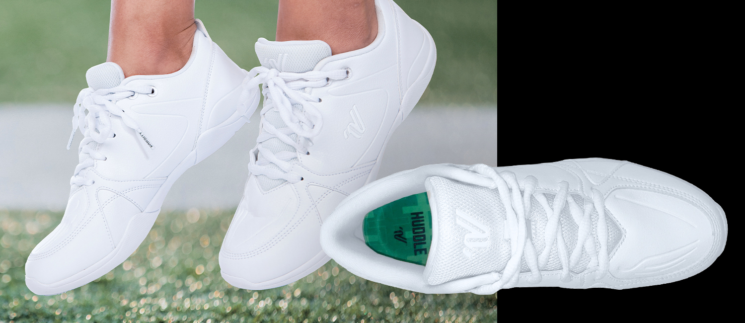 SidelineShoes_Huddle_1500x650