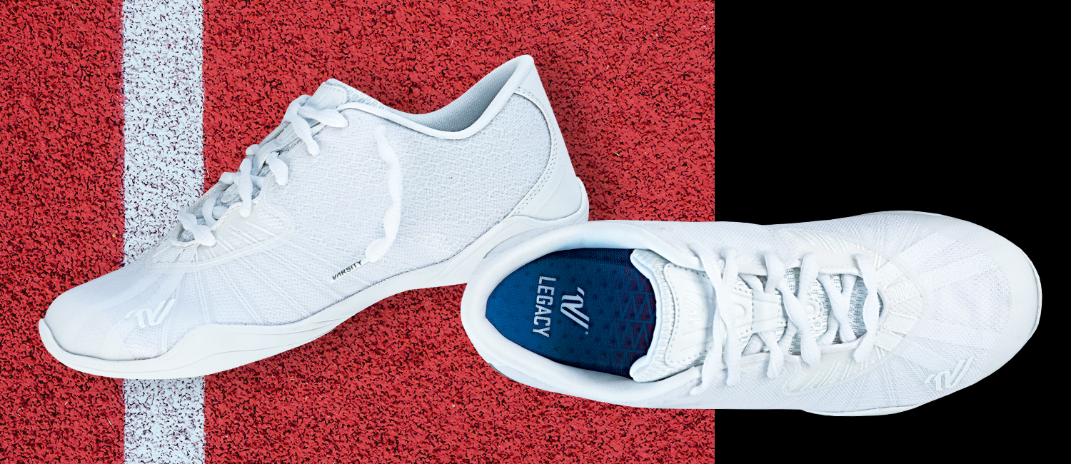 SidelineShoes_Legacy_1500x650