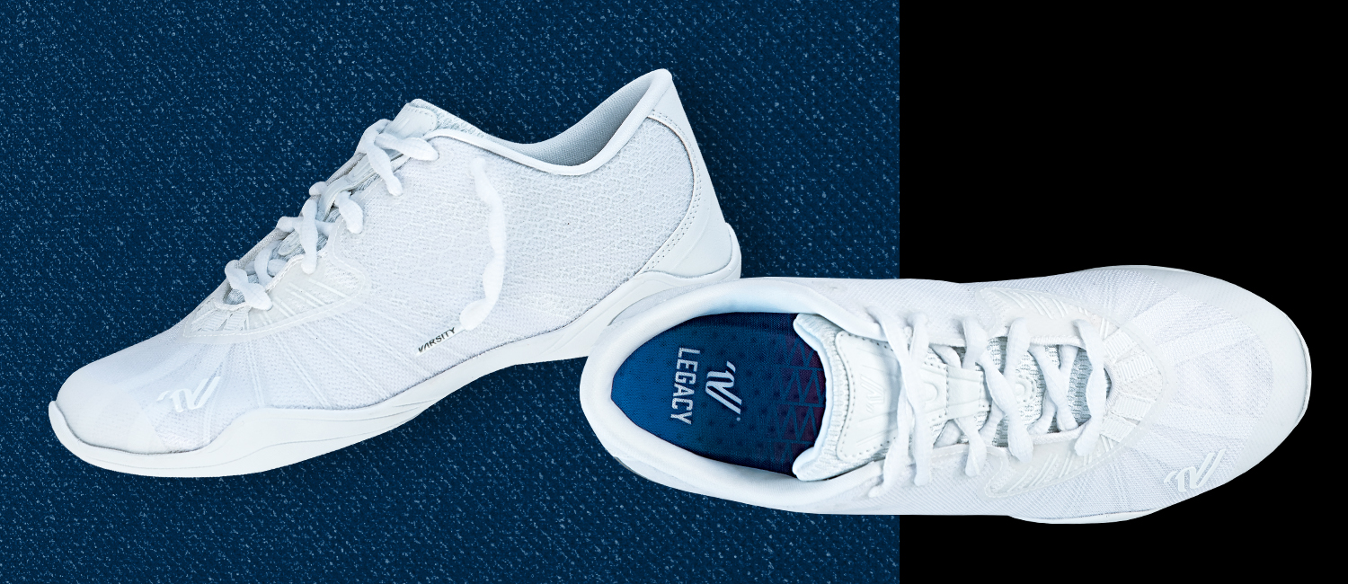 SidelineShoes_Legacy_1500x650_v2